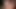 Stepbro Caught Lesbian Stepsister With Japanese Girl Then Having Threesome Sex