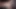 Porno carreer'ına yeni başladı!