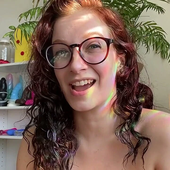 Evet mi hayır seksi soru zamanı