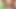 Orta yaşlı seksi kadın Rebecca iyi vakit geçiriyor