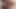 Lucy zara kocası dışarıdayken işçiyle alay ediyor