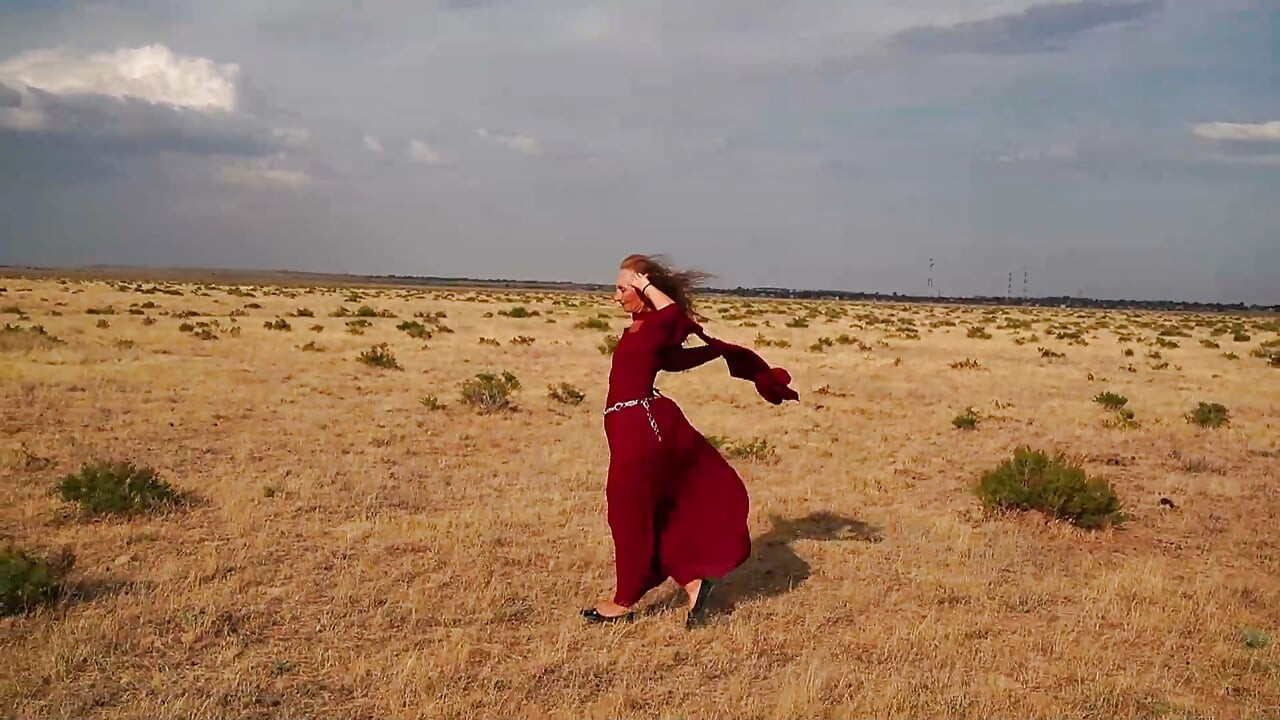Fata-morgana