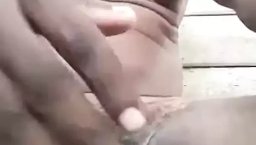 Png temmuz 2k20 amca blo u 64