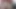 Sıska Hintli ateşli orta yaşlı seksi kadın kocasıyla sabah seksi