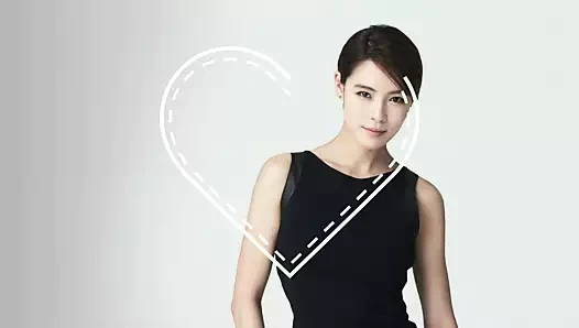 Cum haraç kahi sonra okul #1