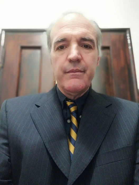 Günde bir masturbasyon doktoru uzak tutar.