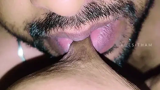 Parmakla sikişen son mallu öğretmen videosu