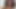Angelina 24 yaşında ve oyuncu seçmelerinde