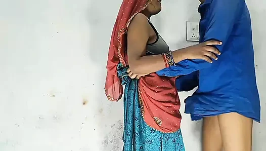 Hd video yeni kız arkadaşım HQ video porno videoyu bıraktı