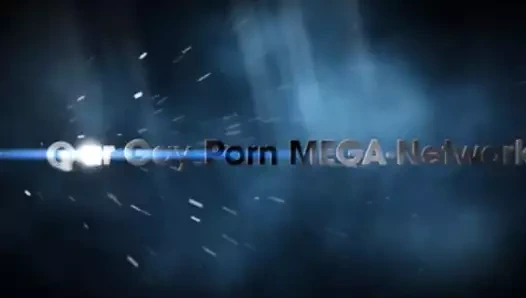 Olgun amatör havlu mastürbasyon kapalı