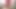 JohnTronX - Incredible blowjob from the hottest tattooed Thai amateur babe