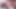 Kıllı Japon sahnesi-2 Kimono'daki Japon esmer kıllı amına boşalmayı tercih ediyor