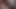 Sexy Hot Video Recording Sex Romantic Sex Big Very Good Sex Romantic Family Sex Sex Romantic Sex Big
