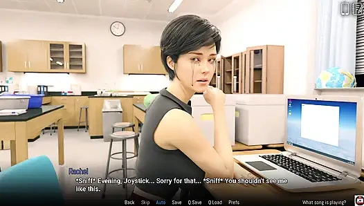 Problemler Üniversitesi - (pt 04) - dreamnow