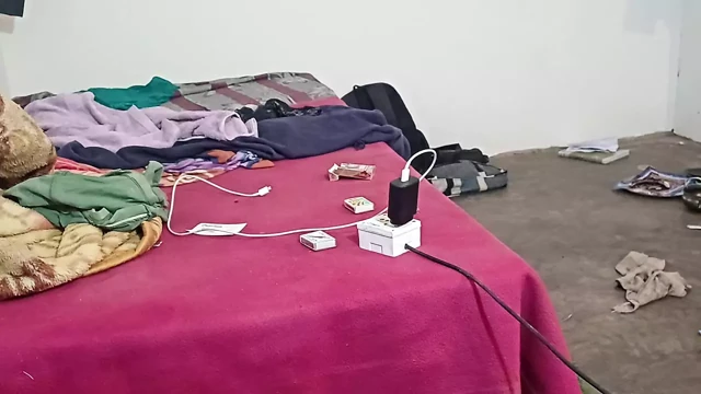 Desiboyindiyan
