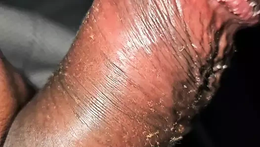 Hintli eşcinsel seks videosu - ücretsiz porno