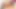 Büyük tiittied porno mason moore fuked için the extremes