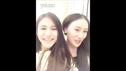 amatör japonya kızlar lezbiyen öpücük