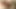 Hintli kız seksi renkli külotunu ne kadar seksi olduğunu gösteriyor ve sonra amıyla büyük götüyle mastürbasyon yapıyor büyük göğüsler güzeli