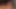 Nine Velma Dinkley'in amını yalıyor ve hızlı sikişiyor carnal derlemesi 62021comp
