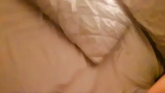 pis sarışın MİLF