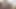 Orta yaşlı seksi üvey üvey annem kız arkadaşımla ilişkimi bitirme karşılığında bana amını veriyor