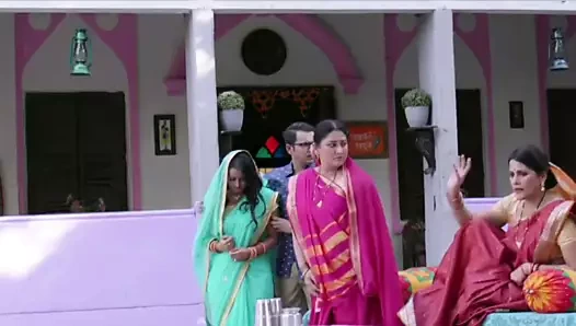 Kayınvalideyle seks hakkında konuşun