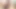 Sulu Asyalı orta yaşlı seksi kadın iki adamla ateşli üçlü seks yaptıktan sonra çifte dölleniyor
