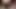 OMG, Anal Amateur GILF