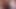 Auntjudysxxx - azgın orta yaşlı seksi kadın ev hanımı Lily ahırda yarağını emiyor
