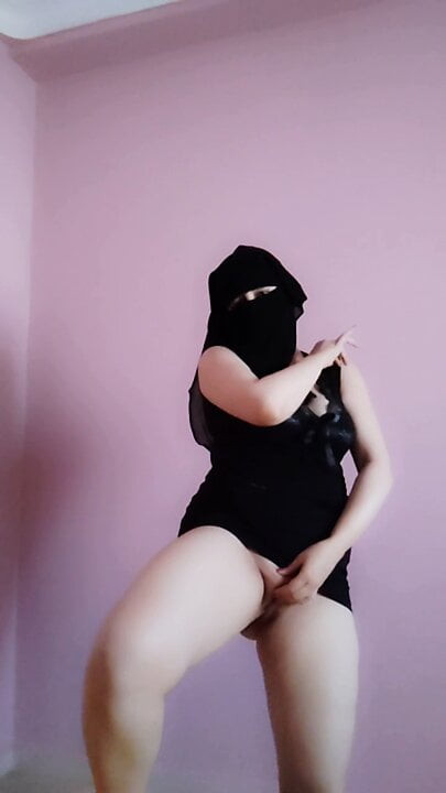 çok seksi arap dansı