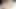 Edepsiz götten ağza dildo ve büyük dildo domaltmalı