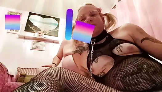 Kirli çiş içme göt yalama skanky serseri horoz fahişe