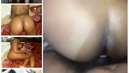 Ebonycurves91 sadece hayranlarda