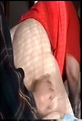 Bir yıldızın yapımı pt 2