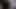 Siyah civciv beyaz erkek arkadaşı ile alır o üzerinde