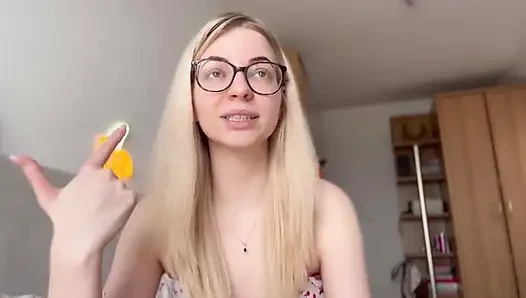 Porno bağımlılığının üstesinden gelmek için bekaret kafesi nasıl kullanılır