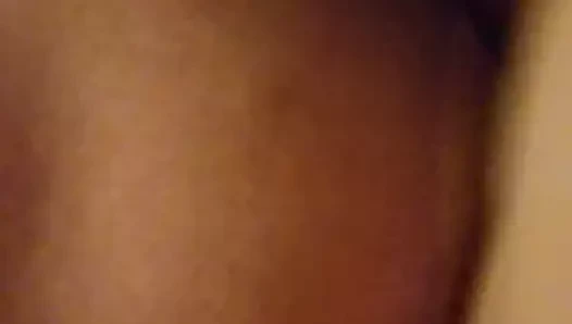 Büyük izmaritleri severim ve yalan söyleyemem!