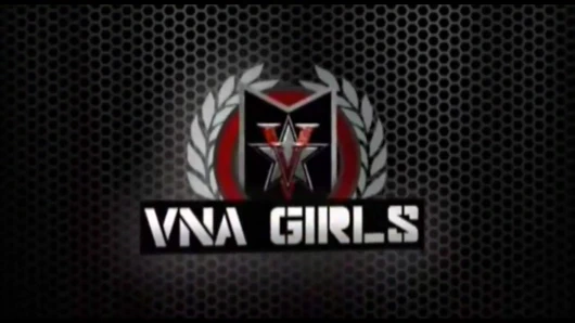 Penny pax ve sarah shevon ile inanılmaz yürüyüş pov üçlü