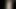 Tüm amatör kamu hj bj gloryhole understall cs compulation