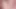 FERN FROM FRIEREN GETS FUCKED HARD BY A BIG COCK IN HER PINK ROOM - Creampie