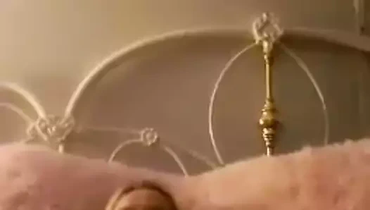 Georgia milf mastürbasyon