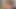 Büyük memeli orta yaşlı seksi kadın emily addison seksi siyah çizmeleri içinde 31 talimatı veriyor