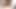 Transerotica - üniversiteli kız Khloe Kay Cody Carter tarafından dölleniyor