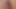 Asian Dirty Nurses Scene-3_pretty Asian Teen Enjoys Her Hairy Pussy Cumshot