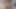 Tuktukpatrol meraklı Asyalı pinay orta yaşlı seksi kadın sinsi seksi vücutla baştan çıkarıyor
