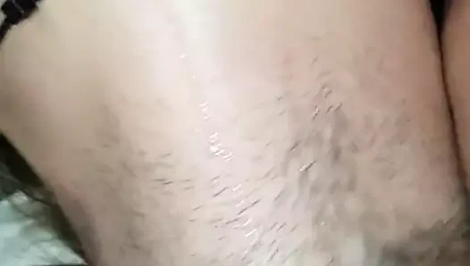 İsveç fışkırtma