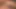Muhteşem genç dik memeli porno yıldızı sürtük tüm deliklere çifte penetrasyon yapıyor