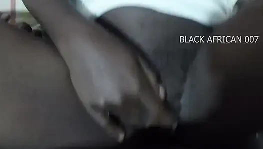 İYI SEKS HOŞUMA GIDIYOR