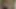 Muhteşem Alman kız seviyor için guck